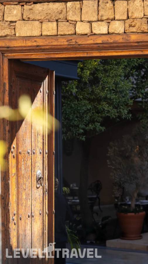 фотографии отеля Belmondo Suites в Турция(Анталья - Центр) - фото №15