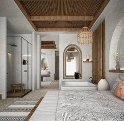 $item['hotel']['name']