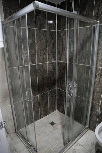 Отель Lara Breeze Homes