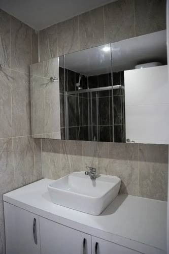 Отель Lara Breeze Homes