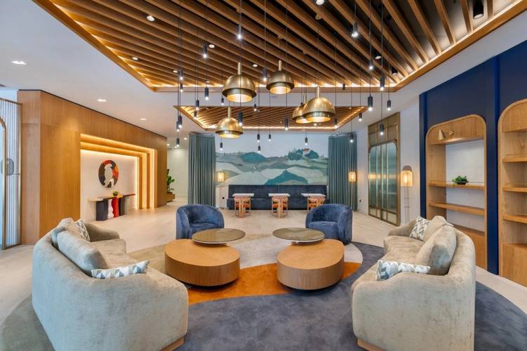 Keptur Hotel