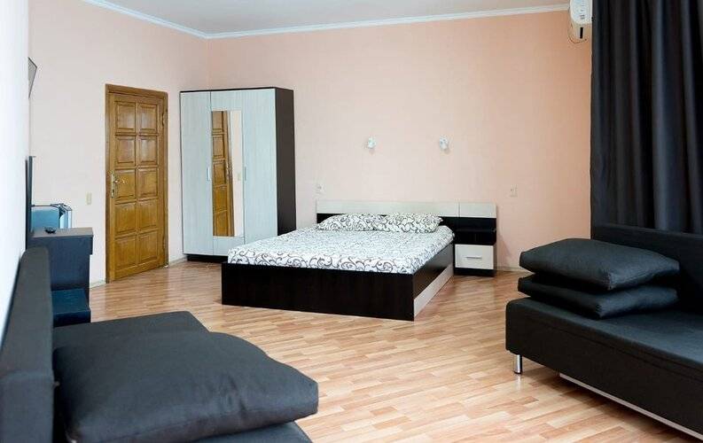 Приморье