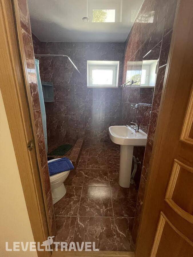 Изображение отеля 6