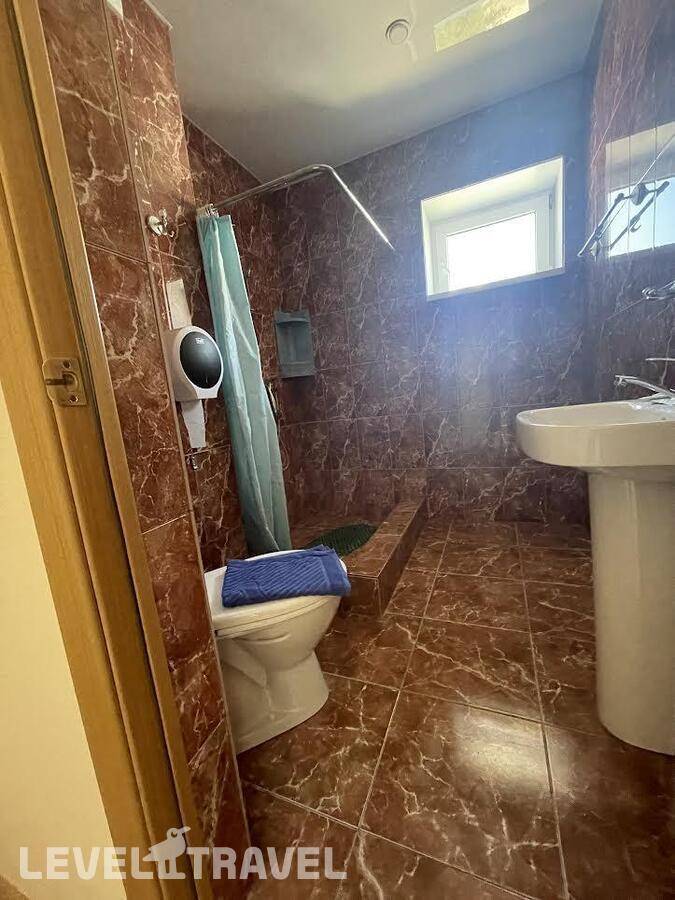 Изображение отеля 22