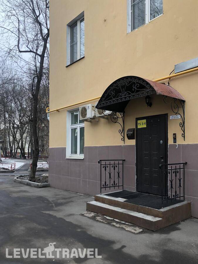 Изображение отеля 9