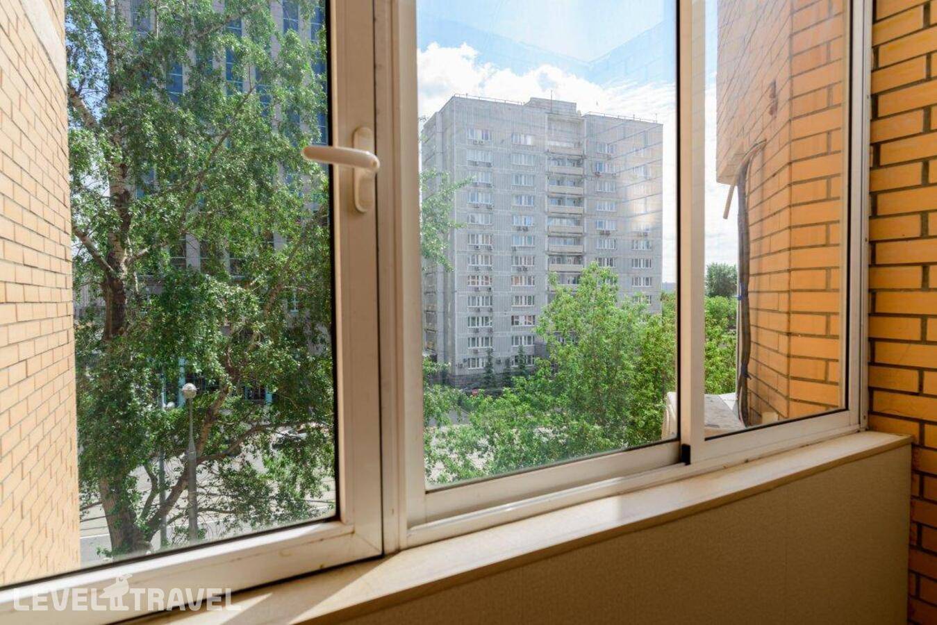 Изображение отеля 16