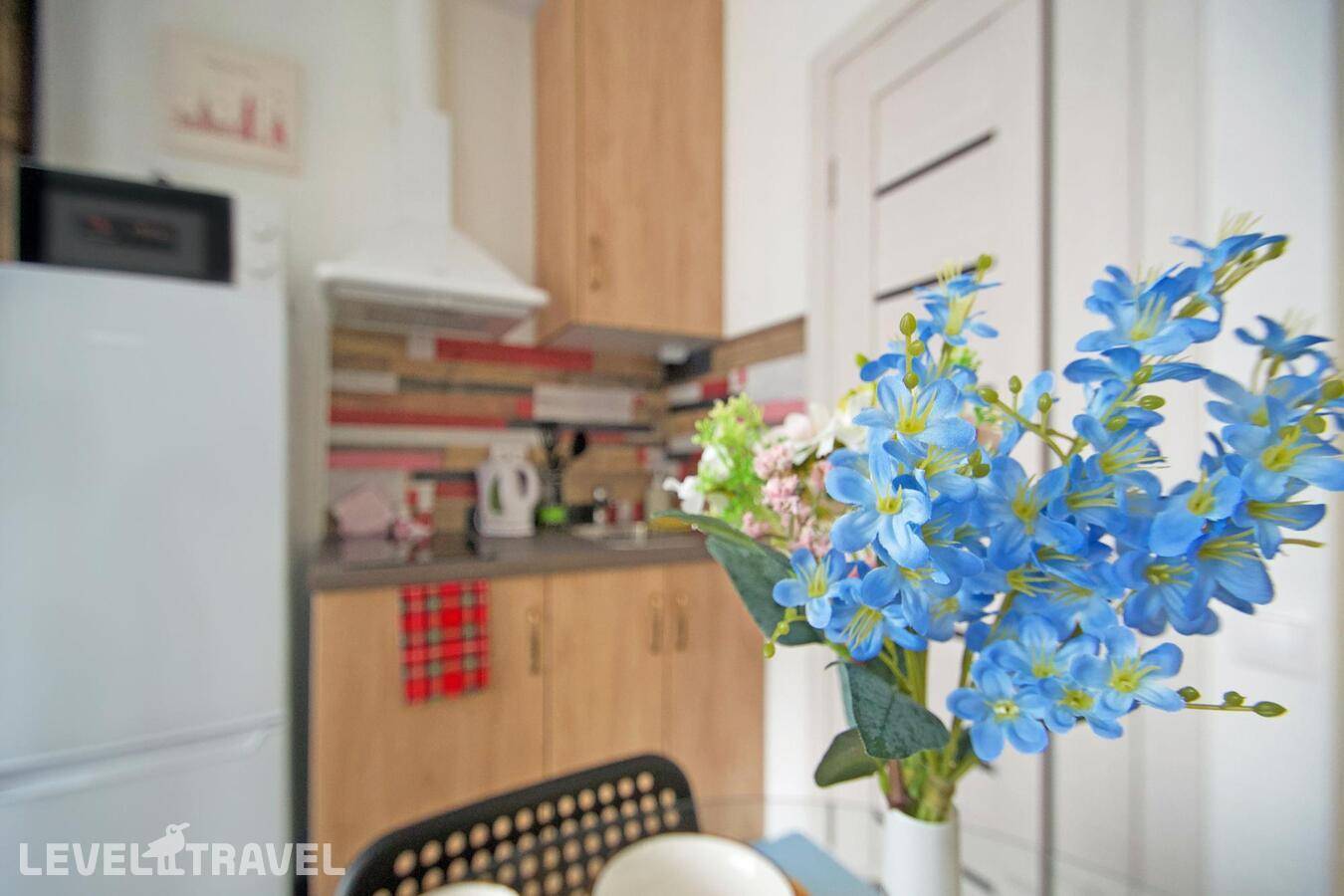 Изображение отеля 3