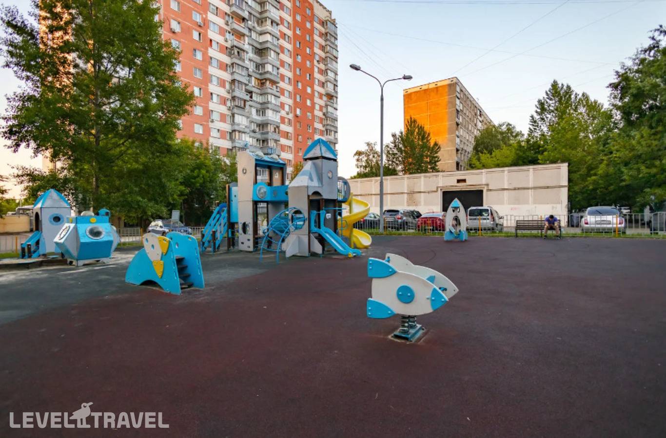 Изображение отеля 14