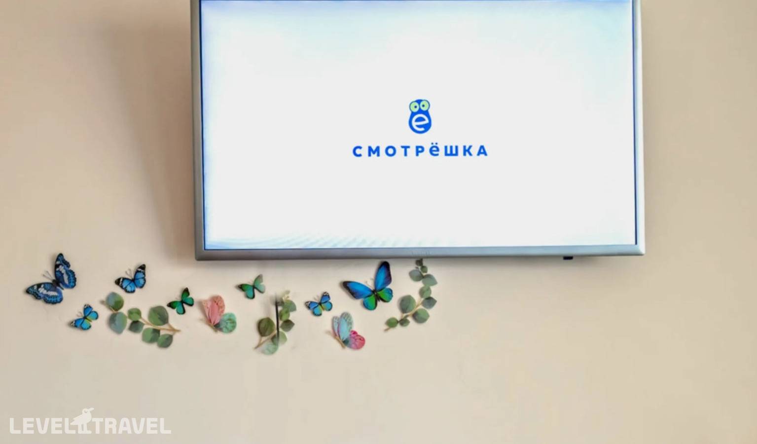 Изображение отеля 7