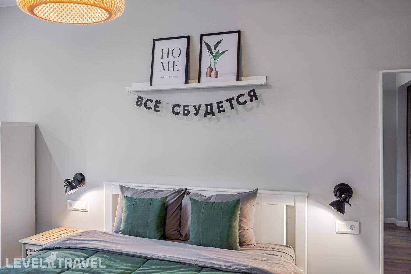 Изображение отеля 9