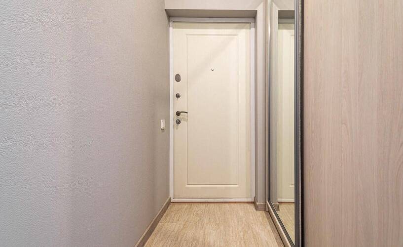 Arendagrad На Улице Потаповская Роща 20 Корпус 2