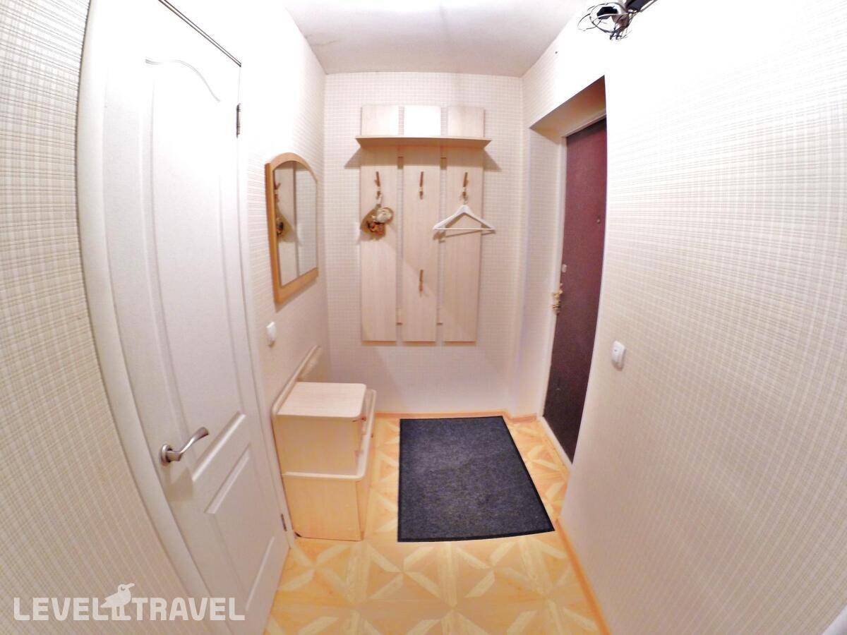 фотографии отеля Милана На Улице Воронежская 18 в Россия(Южный административный округ (ЮАО)) - фото №3