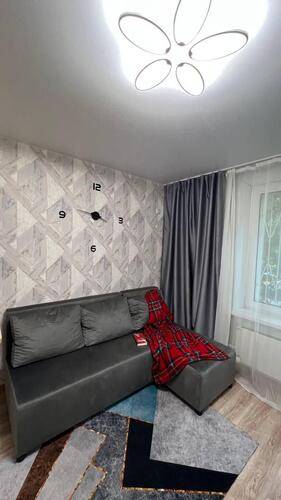 Lucky Room (Лаки Рум) На Проспекте Рязанский