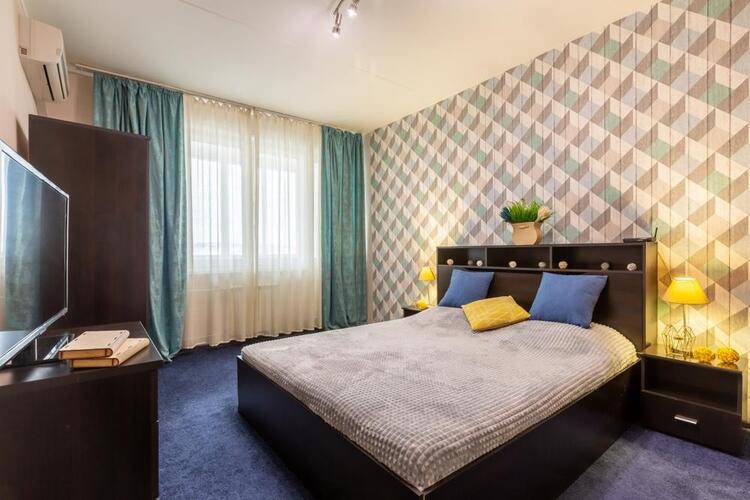 Kvart-Hotel (Кварт-Отель) На Переулке Оружейный