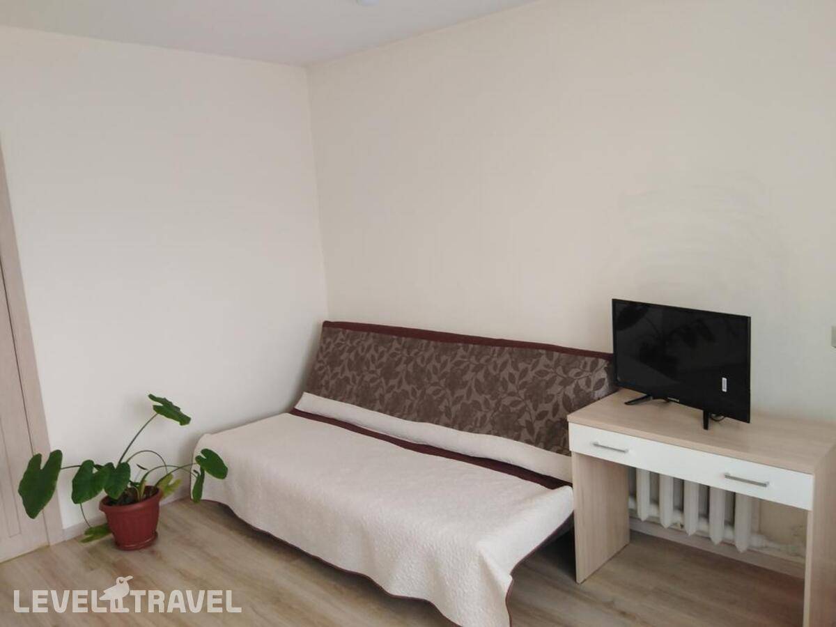 фотографии отеля Арена Иркутск в Россия(Иркутск) - фото №11