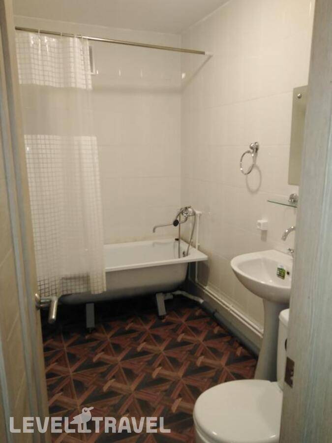 фотографии отеля Арена Иркутск в Россия(Иркутск) - фото №8