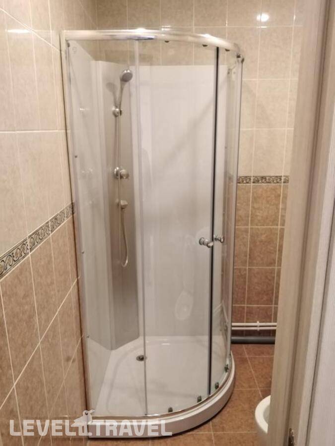 фотографии отеля Арена Иркутск в Россия(Иркутск) - фото №12