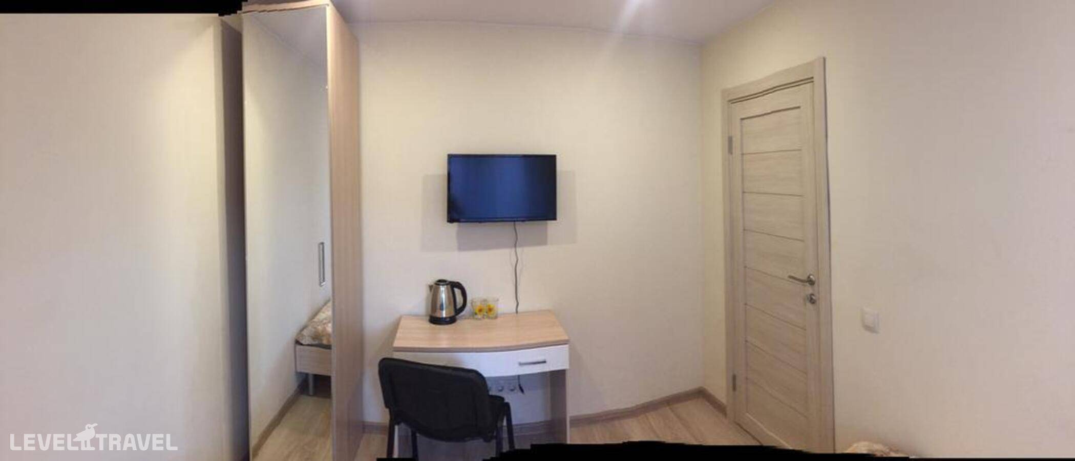 фотографии отеля Арена Иркутск в Россия(Иркутск) - фото №15