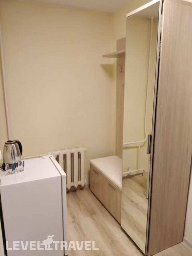 фотографии отеля Арена Иркутск в Россия(Иркутск) - фото №14