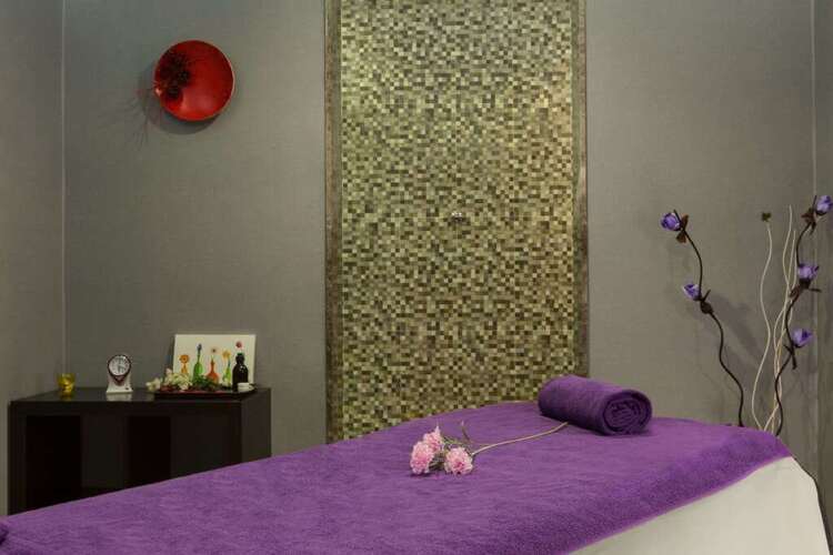 Ramada Resort By Wyndham Akbuk