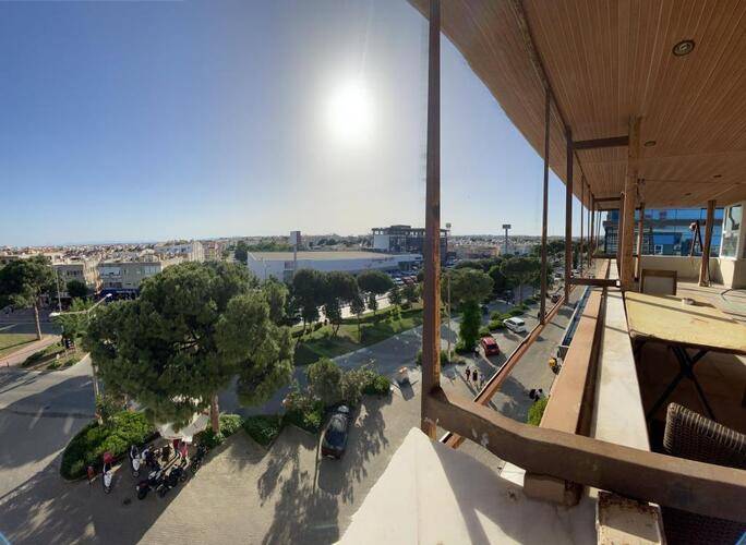 Lera Hotel