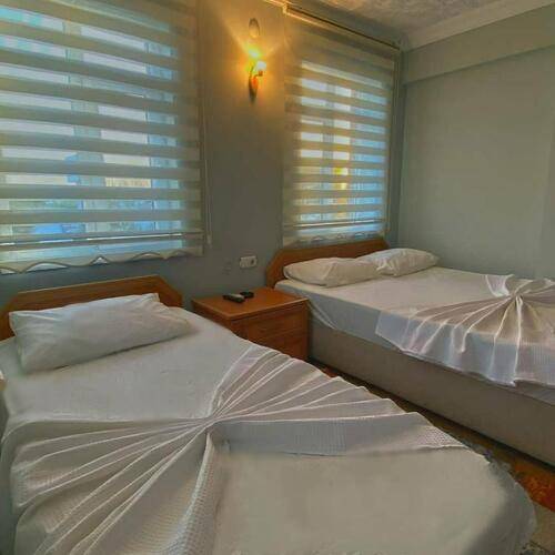 Lera Hotel