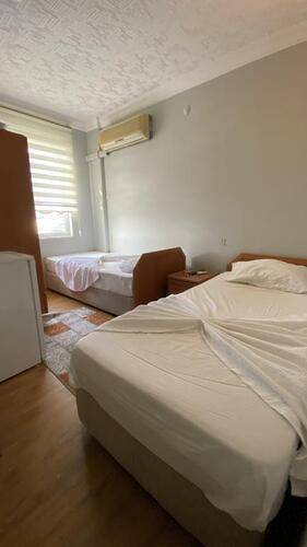 Lera Hotel