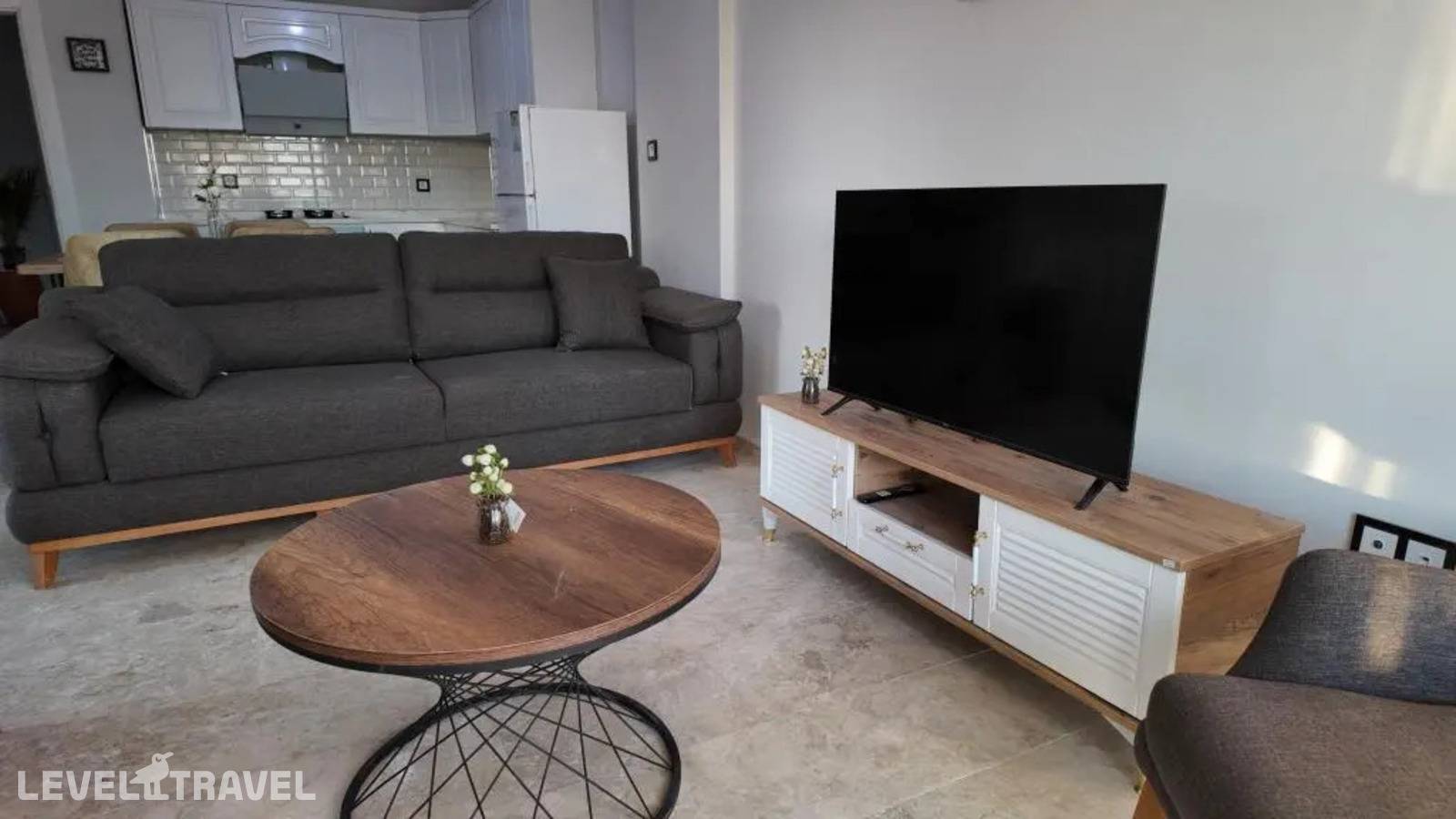 фотографии отеля White Bay Resort в Турция(Дидим) - фото №18