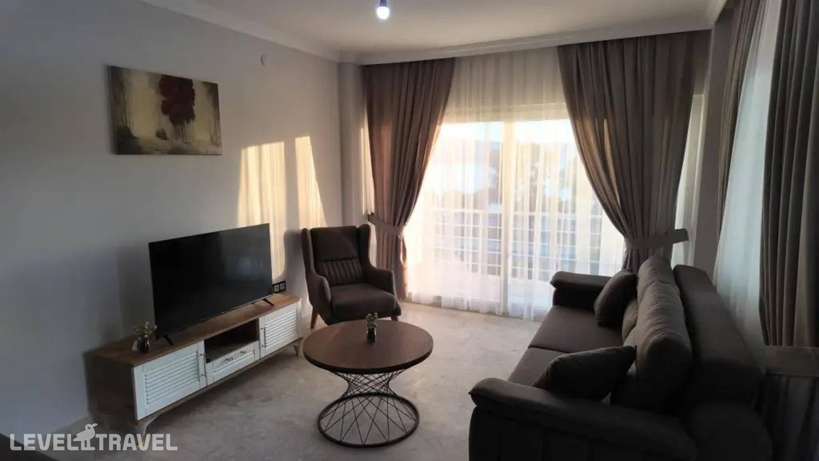 фотографии отеля White Bay Resort в Турция(Дидим) - фото №17