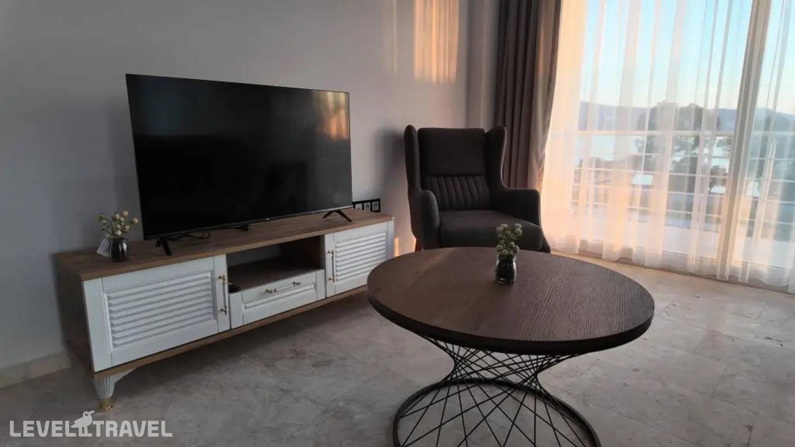 фотографии отеля White Bay Resort в Турция(Дидим) - фото №6