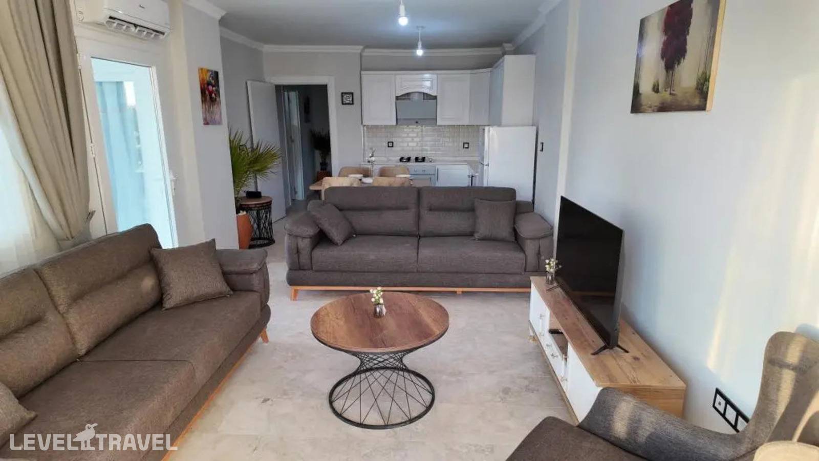 фотографии отеля White Bay Resort в Турция(Дидим) - фото №10