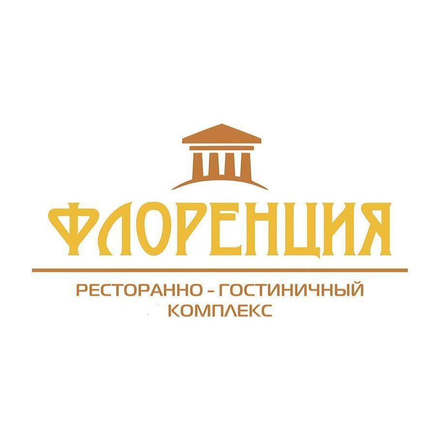 Изображение отеля 4