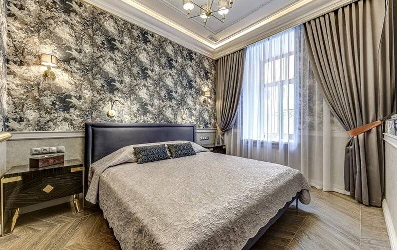 Премиум Центр