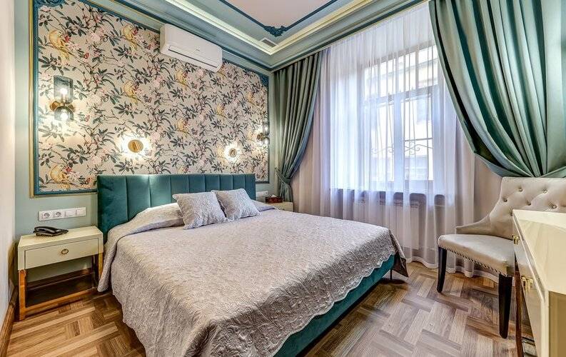 Премиум Центр