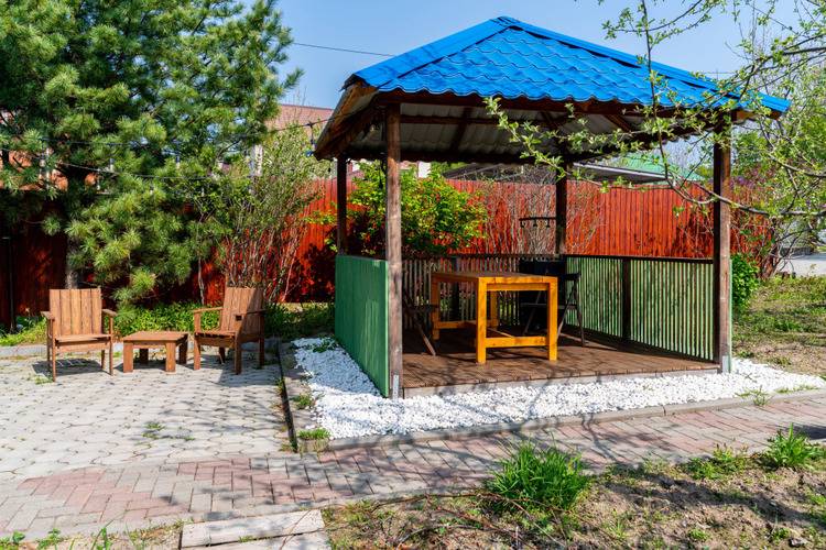 Шикарный Новый Домик С Сауной Камином И Беседкой У Фетисов Арены