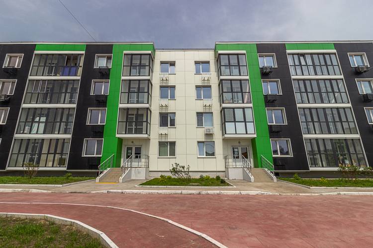 Квартира Sky Park Vvo Премиум В 2х Минутах От Аэропорта