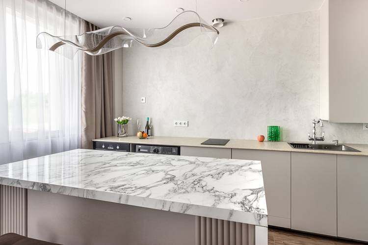 Квартира Sky Park Vvo Премиум В 2х Минутах От Аэропорта