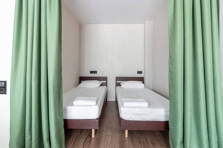 Квартира Sky Park Vvo Премиум В 2х Минутах От Аэропорта