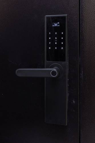 Квартира Sky Park Vvo Премиум В 2х Минутах От Аэропорта