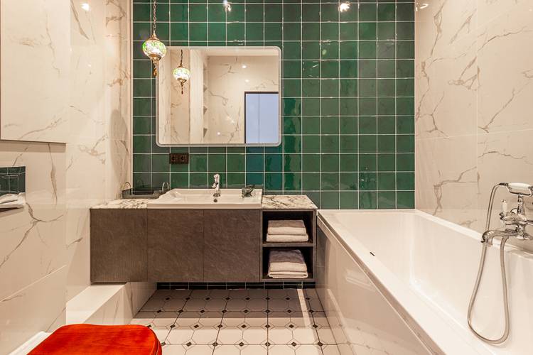 Квартира Sky Park Vvo Премиум В 2х Минутах От Аэропорта