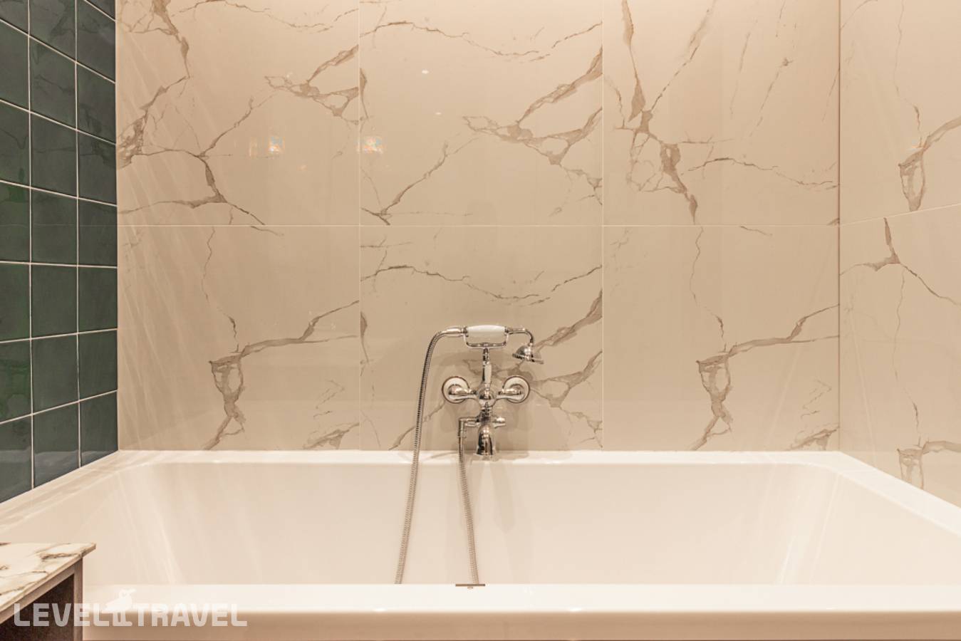 фотографии отеля Квартира Sky Park Vvo Премиум В 2х Минутах От Аэропорта в Россия(Владивосток) - фото №22