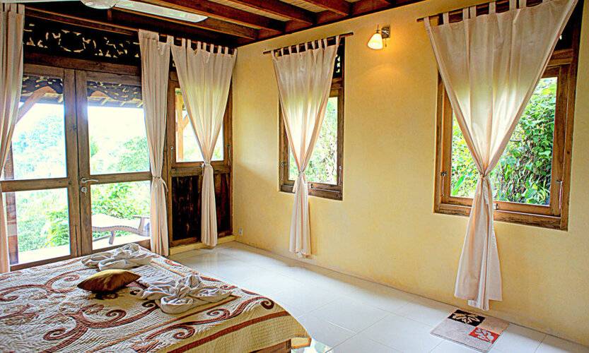 Prashanti Bali