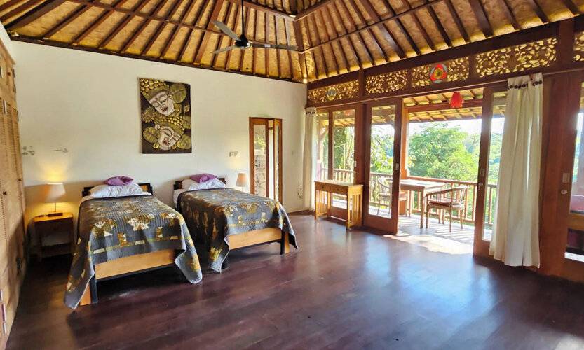 Prashanti Bali