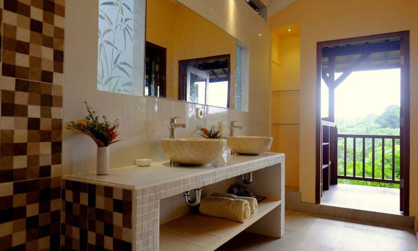 Prashanti Bali