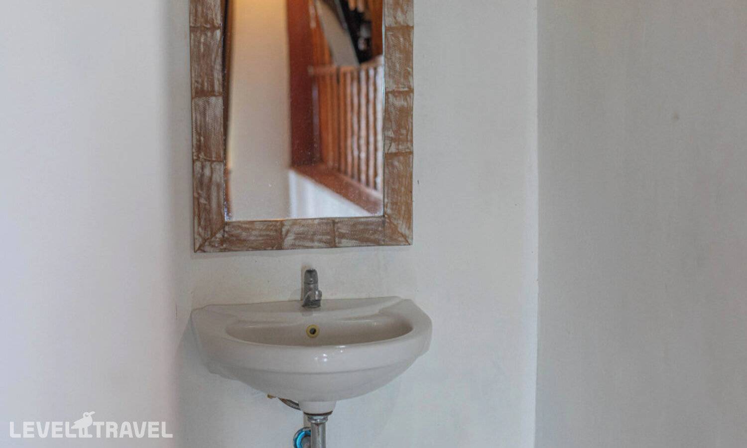 фотографии отеля Ramp Cottage в Индонезия(Нуса Пенида) - фото №15