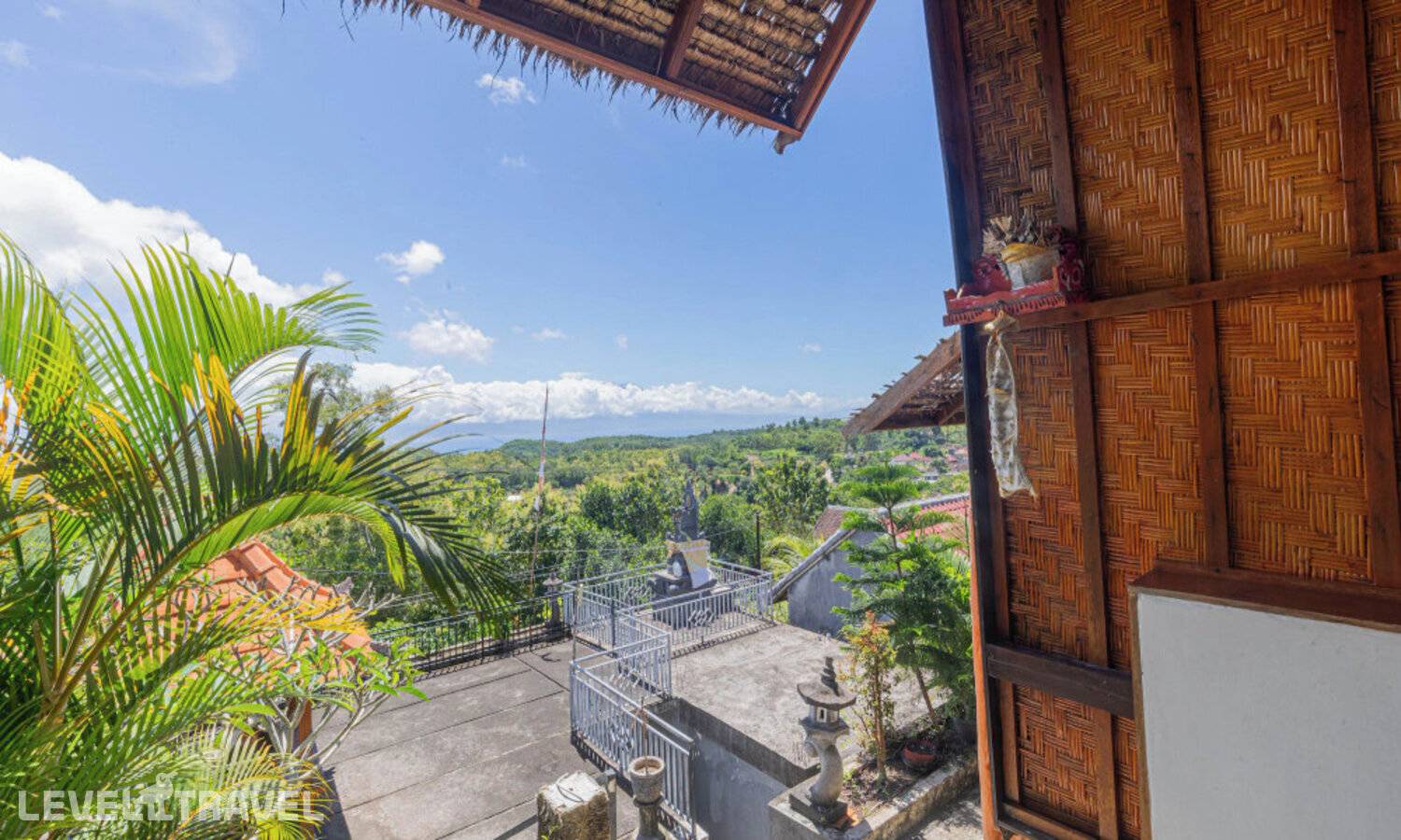 фотографии отеля Ramp Cottage в Индонезия(Нуса Пенида) - фото №6