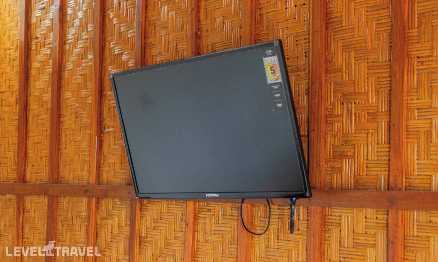 фотографии отеля Ramp Cottage в Индонезия(Нуса Пенида) - фото №4