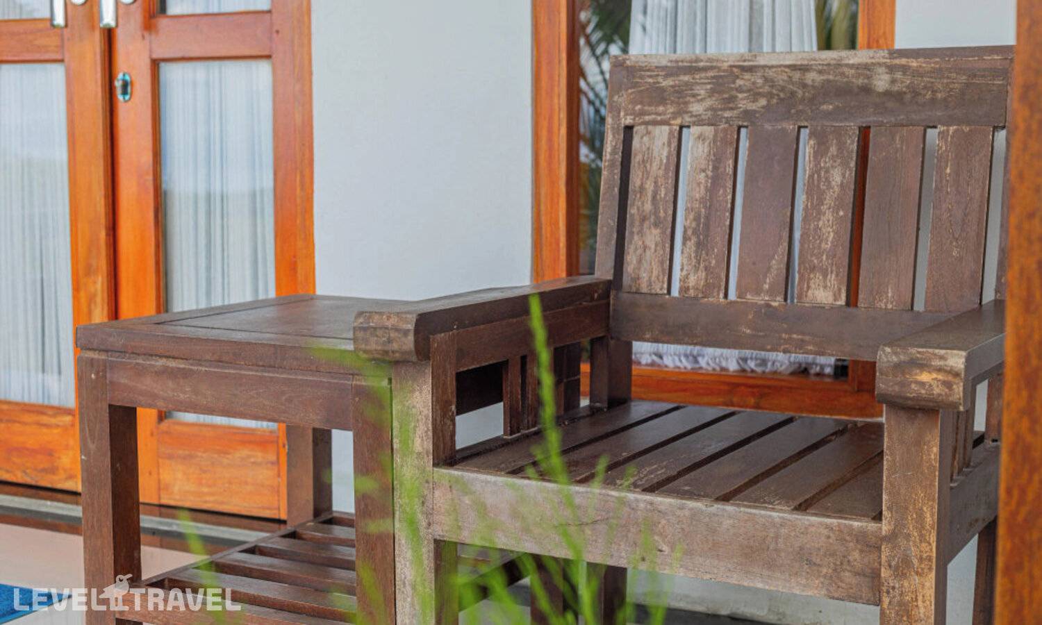 фотографии отеля Ramp Cottage в Индонезия(Нуса Пенида) - фото №20