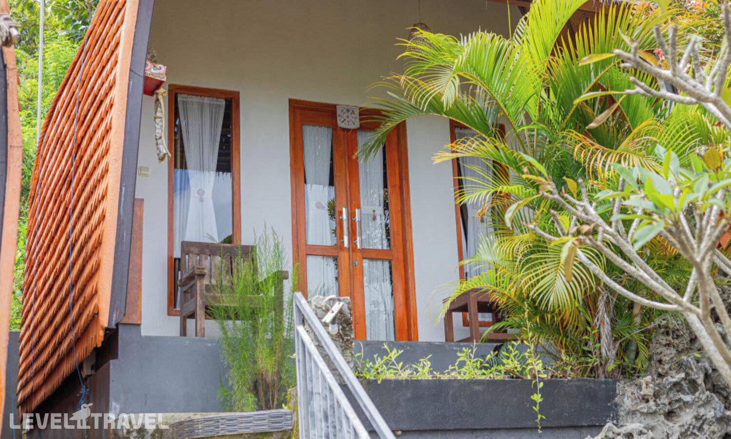 фотографии отеля Ramp Cottage в Индонезия(Нуса Пенида) - фото №21