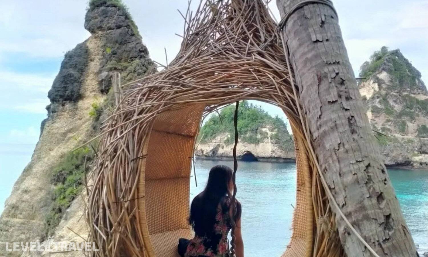 фотографии отеля Ramp Cottage в Индонезия(Нуса Пенида) - фото №28